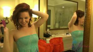 Everything is beautiful, even Hawaii