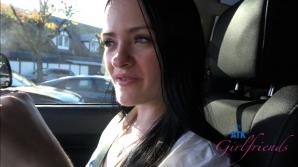 Imani Valor Norcal Part 1