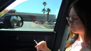 Lucy Foxx Lakewood Ranch Part 2