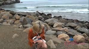 Nicole Nichols Norcal Part 1
