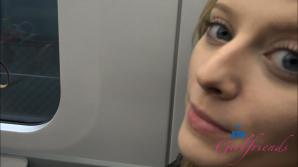 You explore two Baths with Paris.