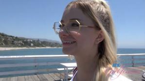 Riley Star Paradise Cove Part 1