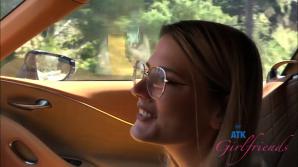 Riley Rose Norcal Part 3