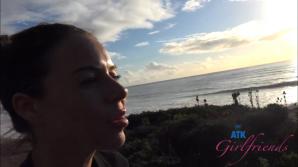 Summer Vixen Norcal Part 1